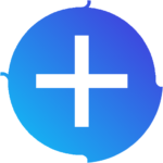 icono formulario