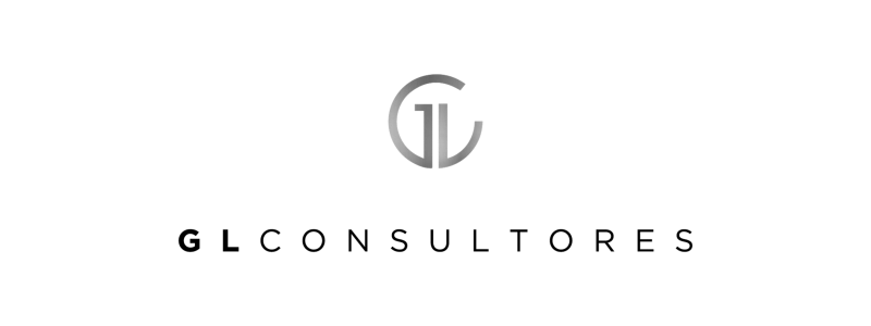 GLconsultores +Bio Clinik