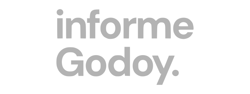 informe godoy +Bio Clinik