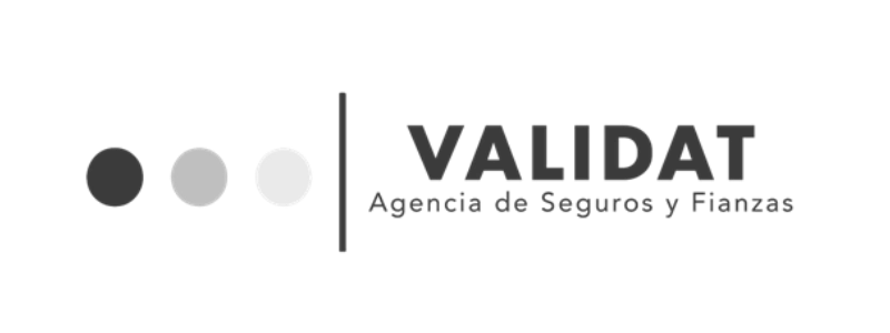 validat
