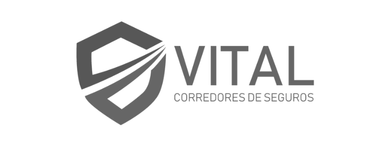 vital 1 +Bio Clinik