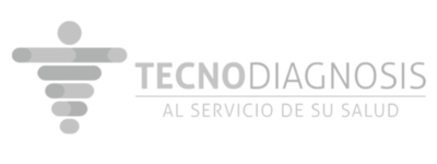 Laboratorios 2 Centro de Investigación Metabólica. Tecnodiagnosis, aliado en salud que contribuye con soluciones avanzadas para mejorar la calidad de vida mediante tecnología médica.