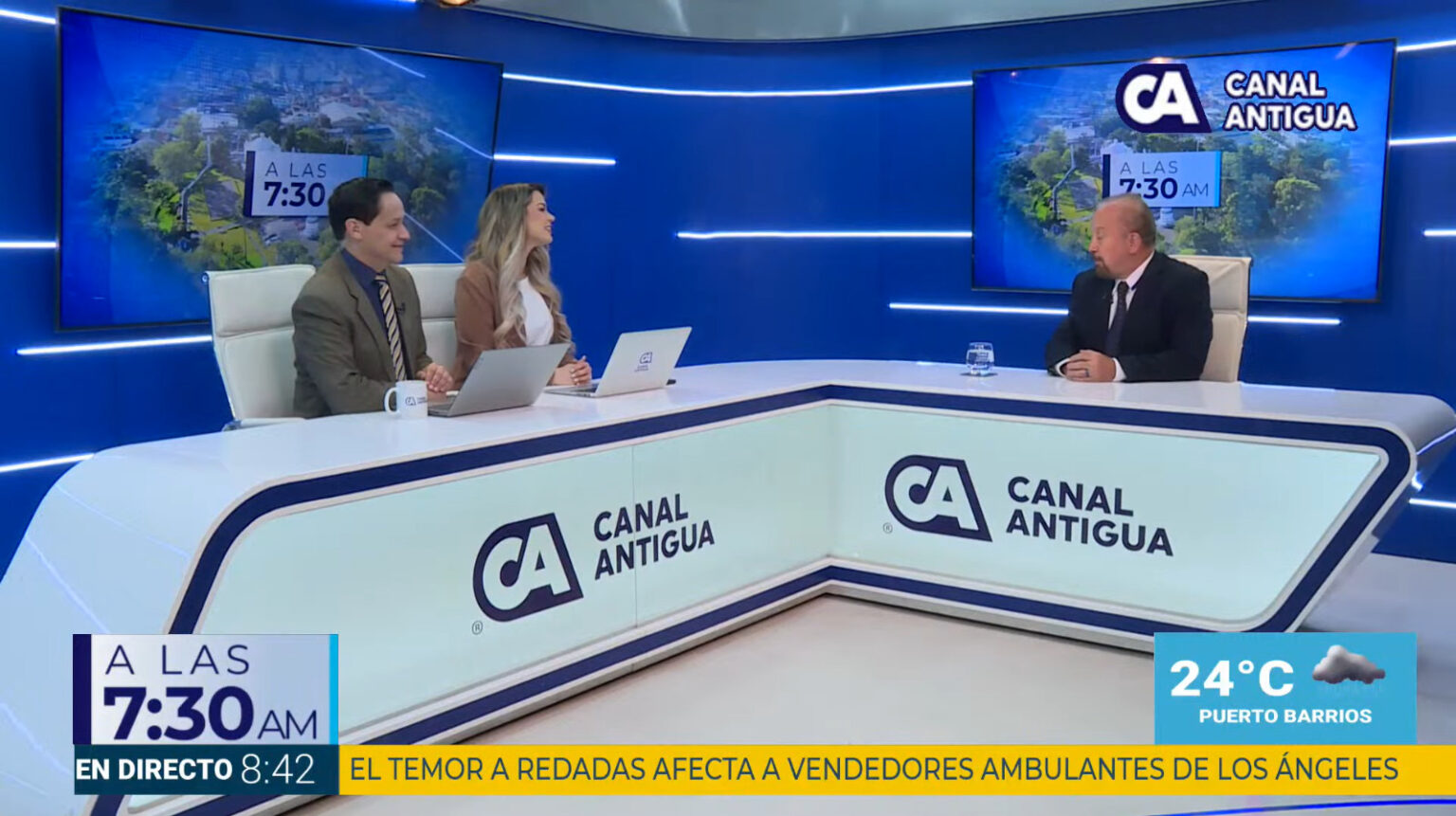 Impacto del sobrepeso en la sociedad