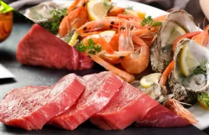 ¿Qué relación tiene el ácido úrico con el síndrome metabólico?