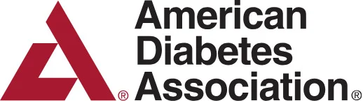 american diabetes assoction