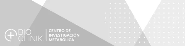 consentimiento prediabetes banner