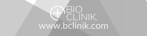 consentimiento prediabetes footer