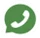 whatsapp icono