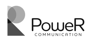 Power Communication