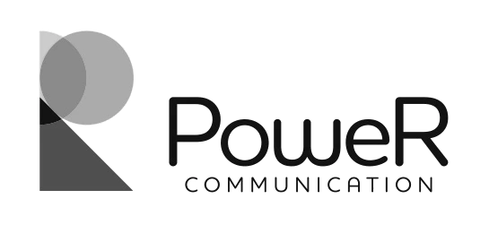Power Communication