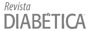 REVISTA DIABETICA