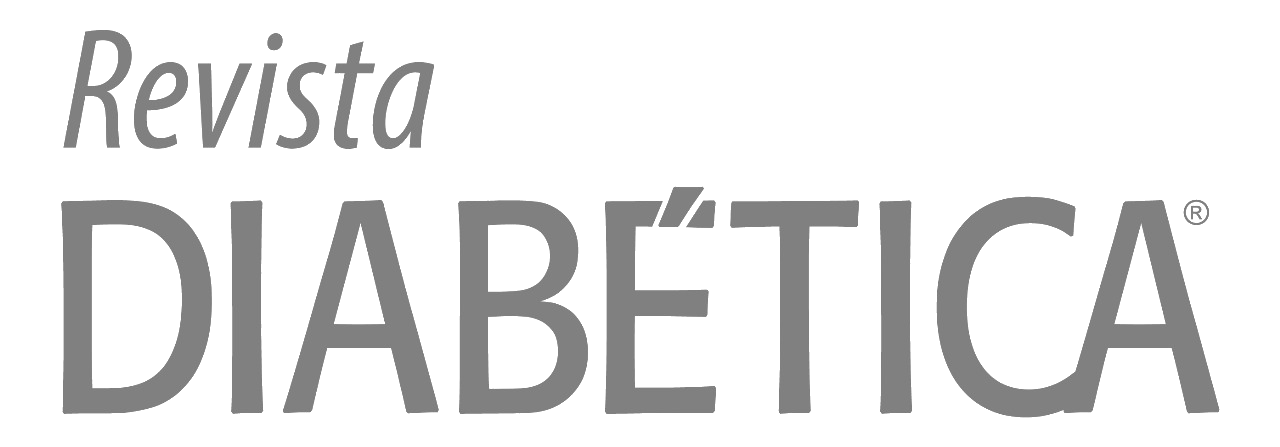 Revista Diabética