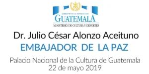 manos.jpg +Bio Clinik