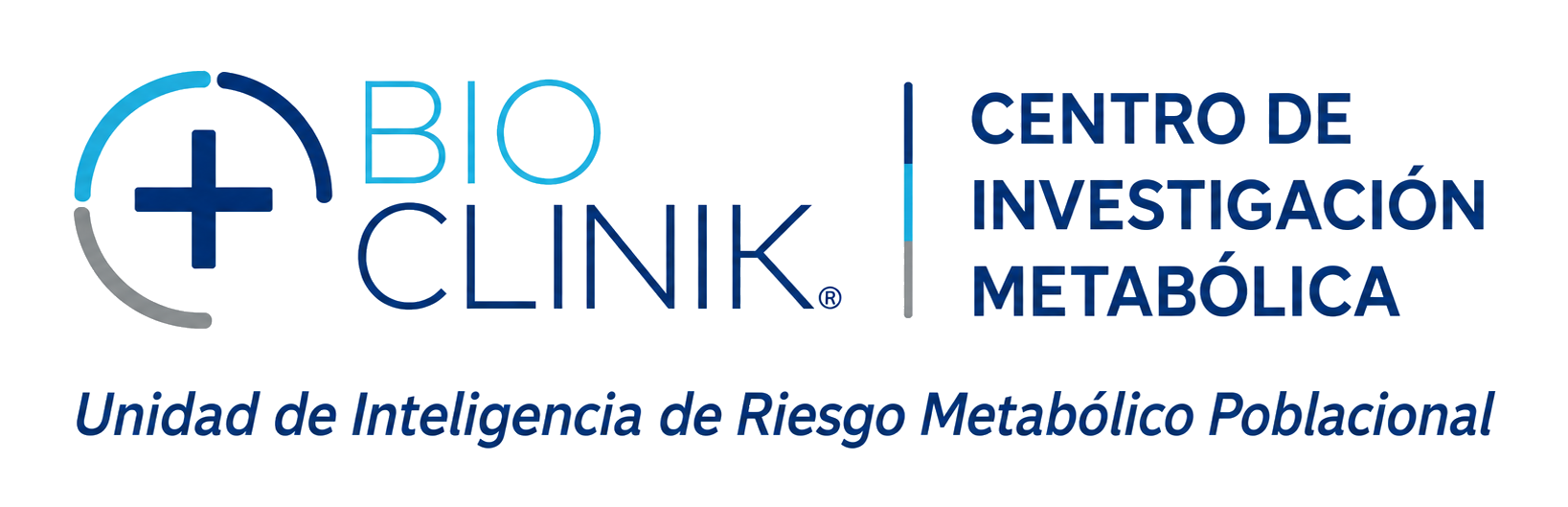 +Bio Clinik, Centro de Investigación Metabólica