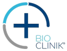 +Bio Clinik