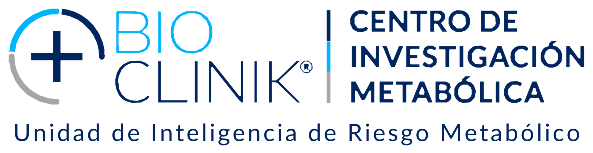 +Bio Clinik