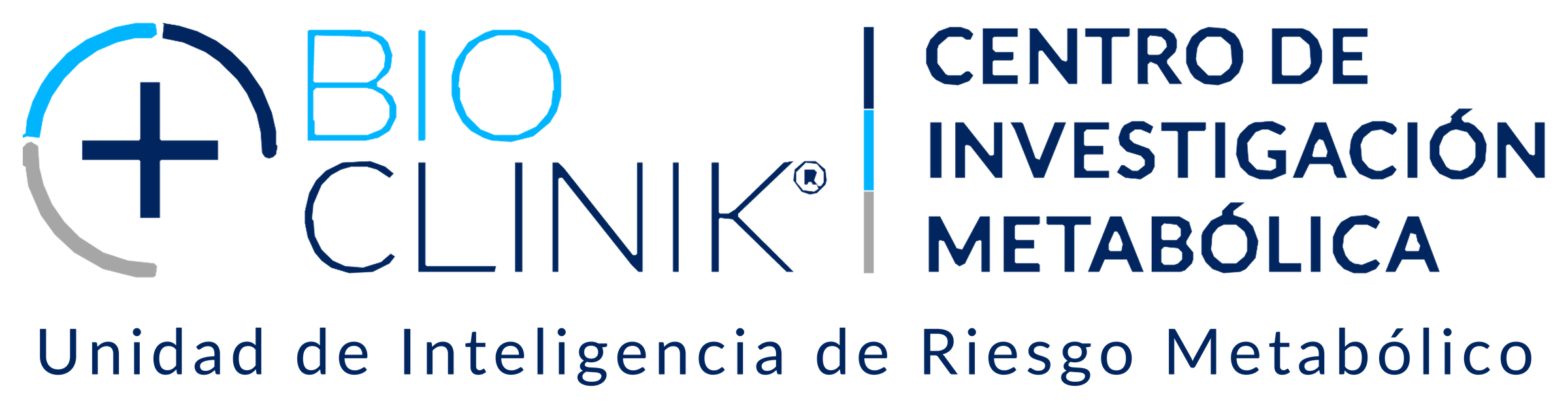 +Bio Clinik — Centro de Investigación del Metabolismo
