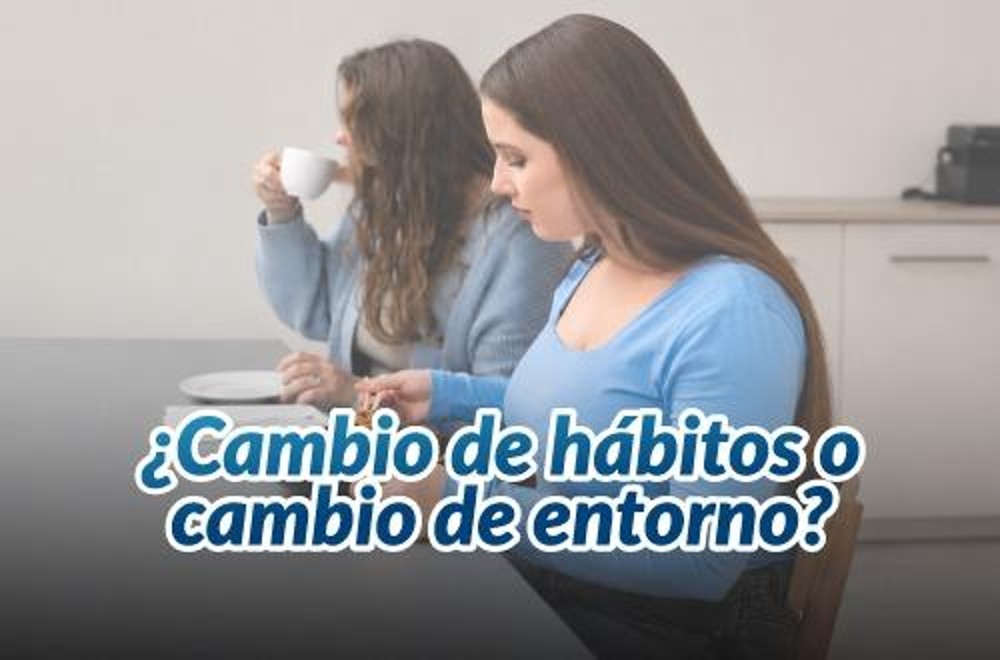 cambio-de-habitos