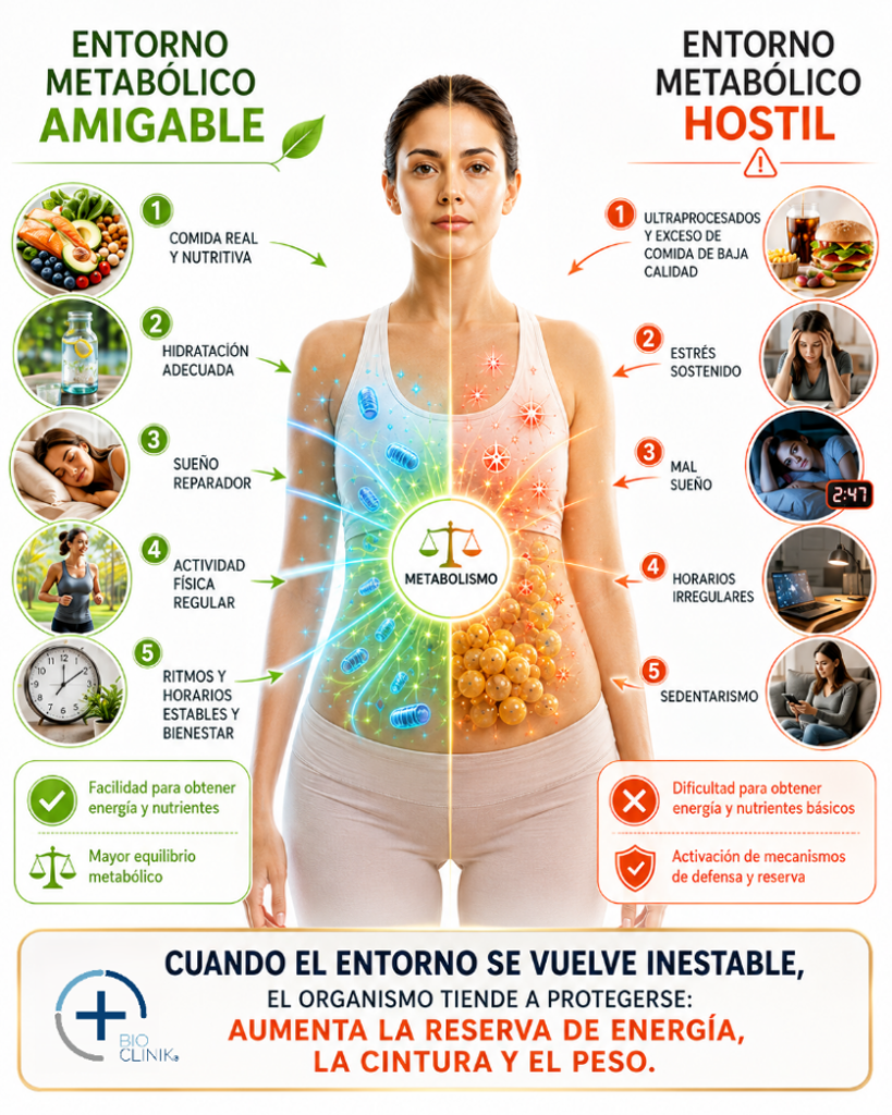descripción