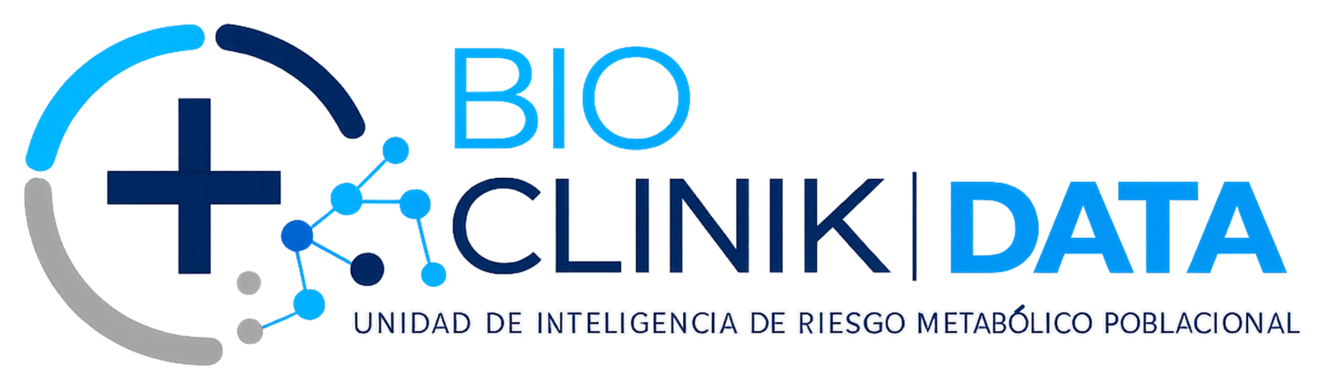 +Bio Clinik