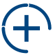 Icon-Metabograma.png Icon-Metabograma.png